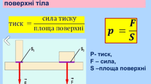 Пазл "Тиск"