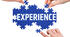 Презентація до підручника Full Blast 5 Module 7 What an experience! "Were you scared?" 7a