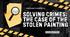 Full Blast 8 7a Solving crimes