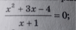 0901ie1i-c3a0-243x98.png