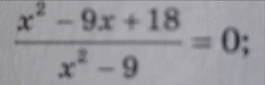 0901ie4b-be80-265x85.png