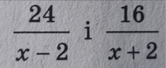 0901ie6a-d34d-235x96.png