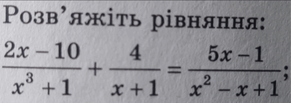 0901ie73-b900-420x149.png