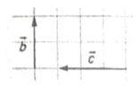 0901iee2-74ca-157x103.png