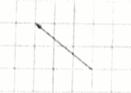 0901iee9-ab00-131x93.png