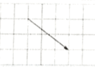 0901ieed-e9a4-137x97.png