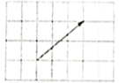0901ieee-20a6-135x94.png