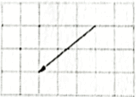 0901ieeg-9d62-136x97.png