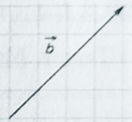 0901ieen-9a48-132x122.png
