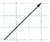 0901ieeq-6bbc-103x86.png