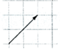 0901ieew-fe71-86x70.png