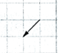 0901ief5-d9a4-83x75.png