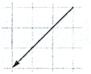 0901ief9-6df3-91x74.png