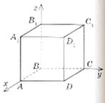 0901iem5-d6de-148x145.png