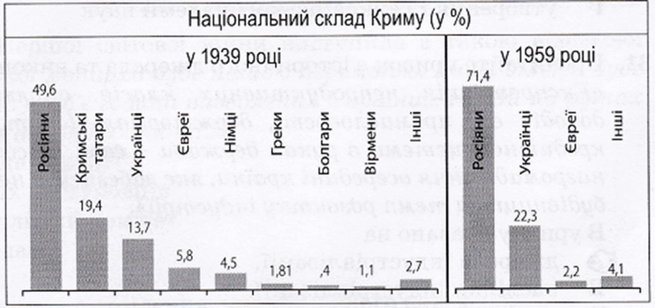 0901ieng-b164-940x442.png