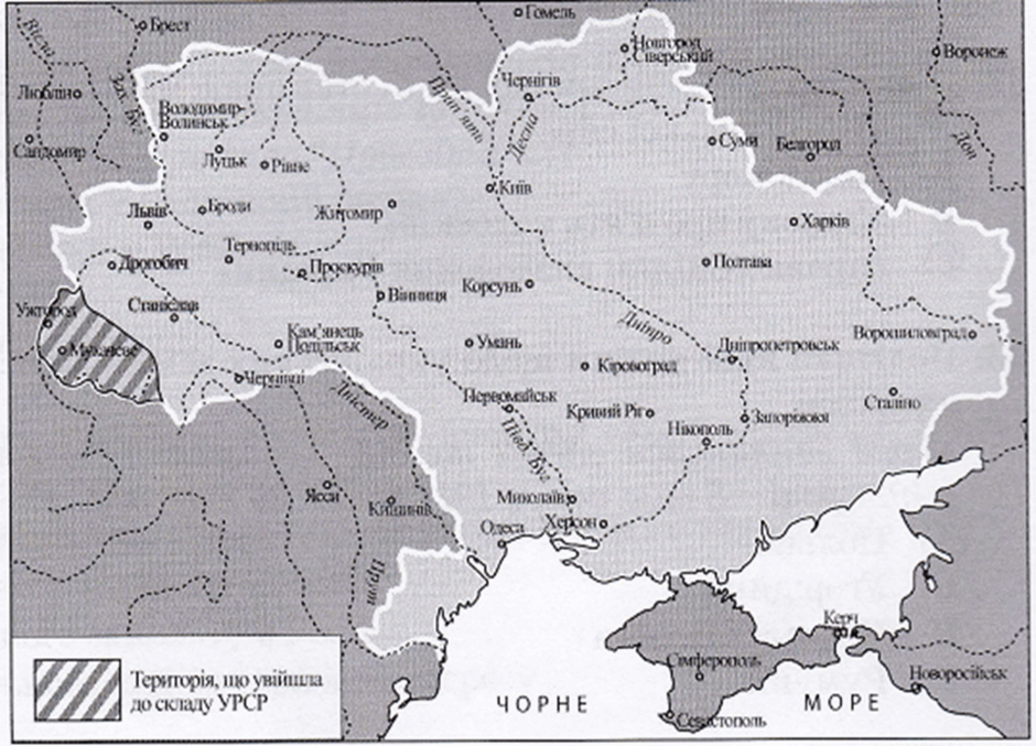 0901ieo4-f9e0-940x677.png