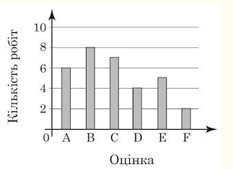 0901ier9-266c-339x246.png