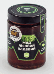 0901ieur-de09-180x246.png