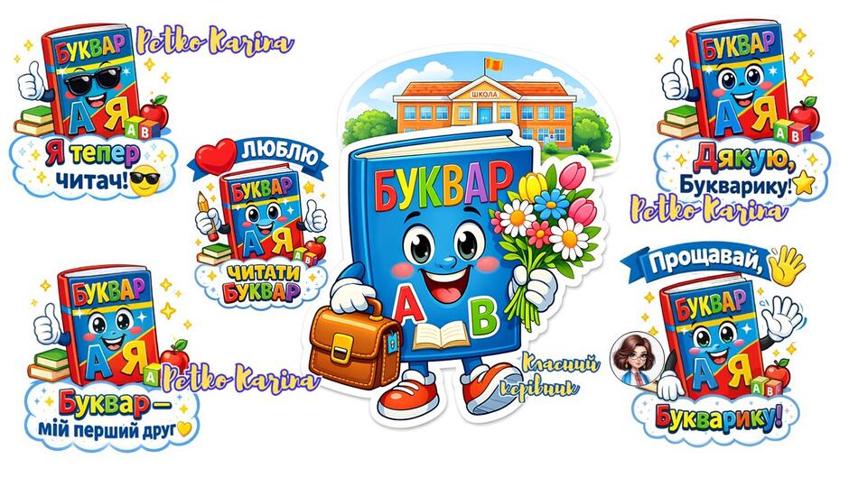 0901ievm-e59a-940x529.jpg