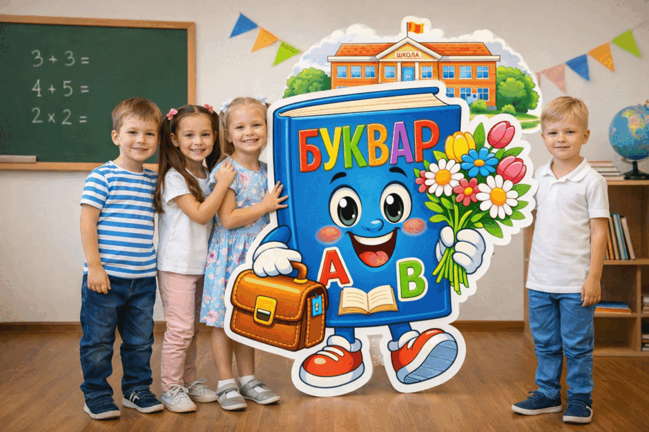 0901ievn-32cd-940x627.png