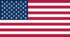 Країнознавство США (сімейне навчання 2 семестр)