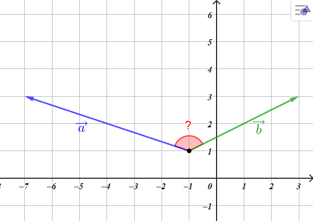 0901if9y-2940-620x439.png