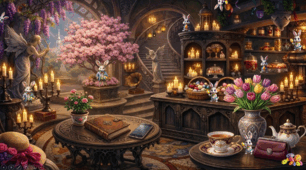 Урок Easter games, Презентація Easter games