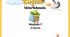 Smart Juniour 2 Workbook Module 7