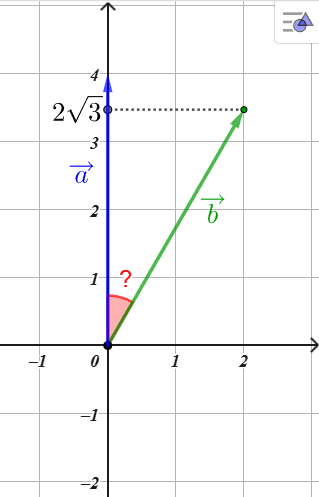 0901iffb-4be7-319x497.png