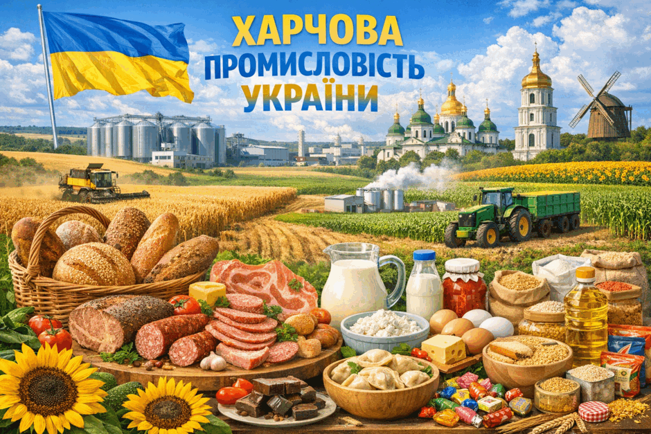 0901ifh9-f428-940x627.png