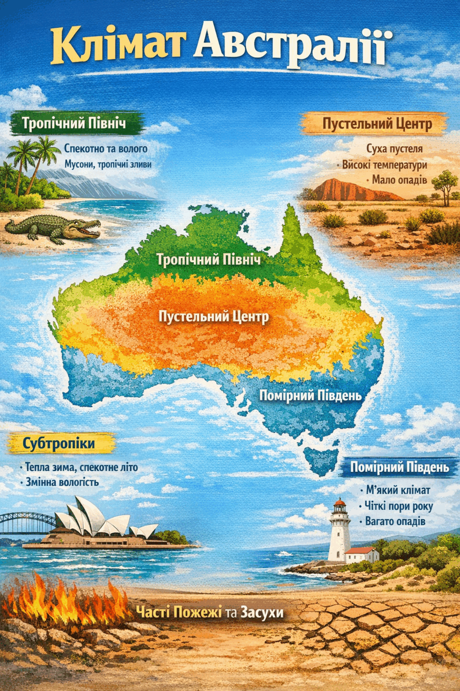 0901ifhi-9061-940x1410.png