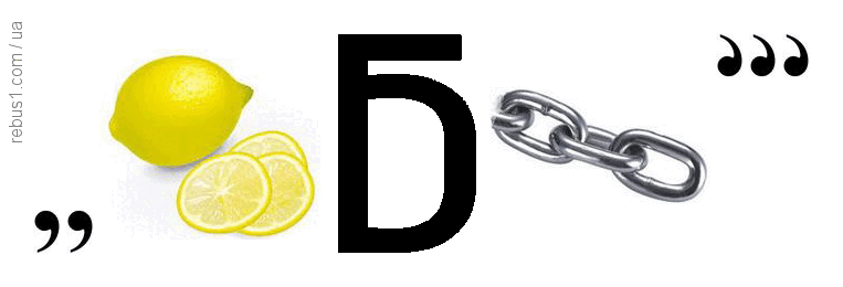 0901iflv-5517-763x260.png
