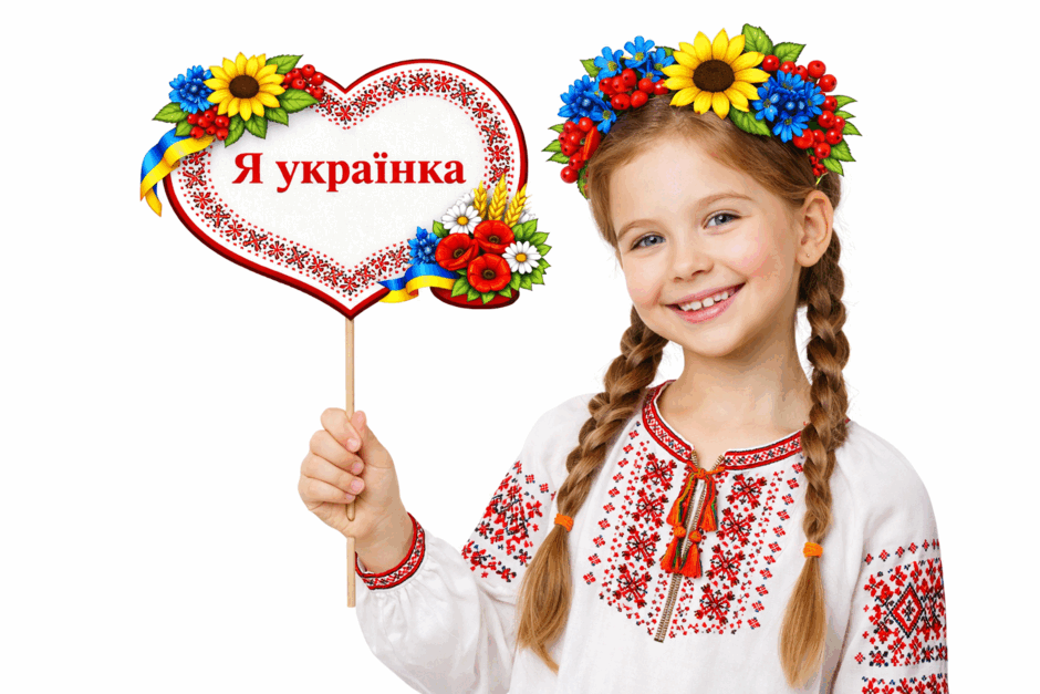 0901ifqa-6734-940x627.png