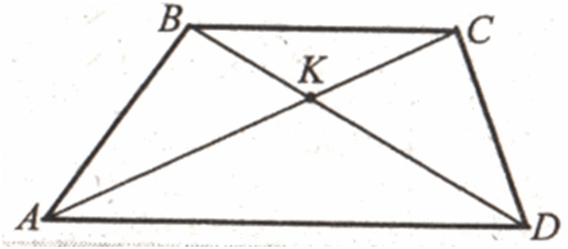 0901ifso-4503-515x226.png