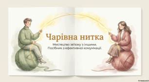 Ключові функції спілкування