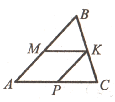 0901ifx0-e431-367x327.png