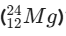 0901igia-09d4-66x36.png