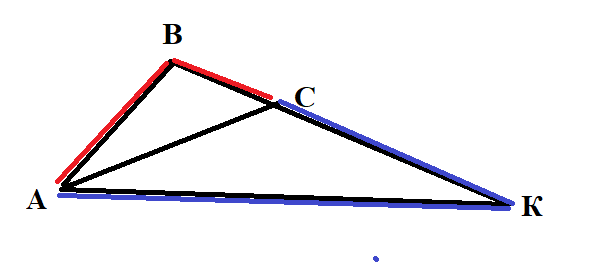 0901igr8-052d-603x269.png