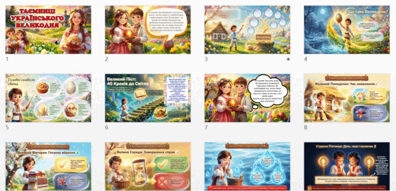 0901iguu-315e-579x279.png