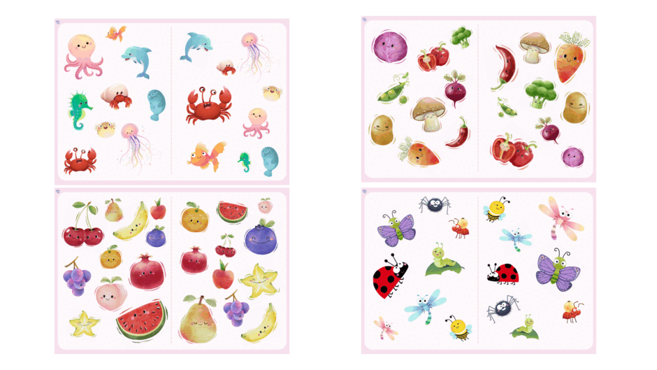 0901igzk-f699-940x529.png