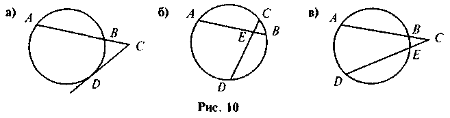 0901ih0q-3350-657x173.png