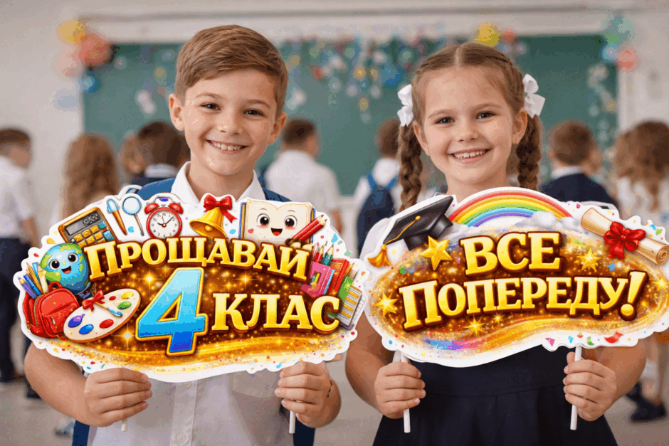 0901ihqc-72ff-940x627.png