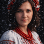 https://fs09.vseosvita.ua/0901ihs0-afaa-90x90.png