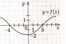 0901ihws-bf63-214x142.png