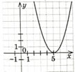 0901ihxc-7e8f-108x103.png