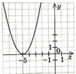 0901ihxg-9276-108x105.png