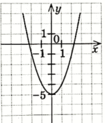 0901ihxm-54be-105x123.png