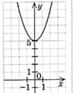 0901ihxp-9b0c-106x135.png
