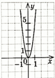 0901ihxs-e8bd-111x158.png