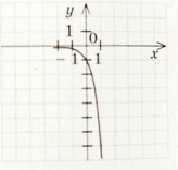 0901ii0h-ce8b-164x156.png